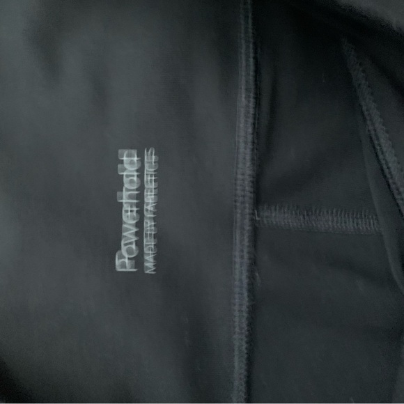 POSH SHOW February 15 th 7h53 pm ET - Picture 14 of 16